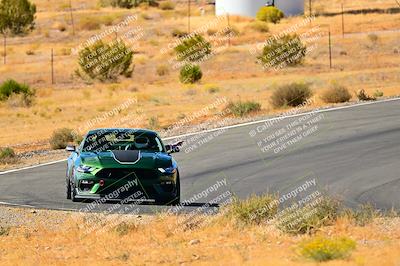 media/Nov-02-2024-Speed Ventures (Sat) [[2b7ca98fc1]]/Purple Group/Session 3 (Turn 6)/